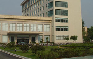 武漢市病毒所設(shè)備維護(hù)