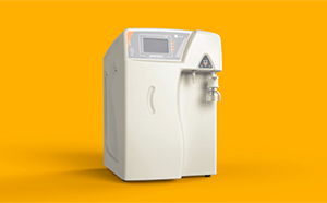 純水機受到污染的有哪些？