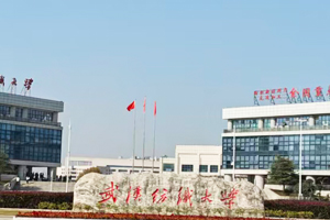 武漢紡織大學(xué)<font color='red'>實驗室</font>超純