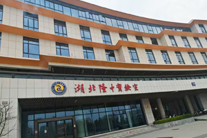 湖北隆中<font color='red'>實驗室</font>